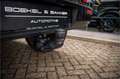 Mercedes-Benz G 63 AMG ** Akrapovic ** AMG Performance Pack ** Carbon ** Grijs - thumbnail 30