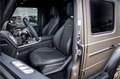 Mercedes-Benz G 63 AMG ** Akrapovic ** AMG Performance Pack ** Carbon ** Grijs - thumbnail 2