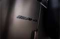 Mercedes-Benz G 63 AMG ** Akrapovic ** AMG Performance Pack ** Carbon ** Grijs - thumbnail 33