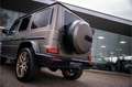 Mercedes-Benz G 63 AMG ** Akrapovic ** AMG Performance Pack ** Carbon ** Grijs - thumbnail 31