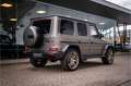 Mercedes-Benz G 63 AMG ** Akrapovic ** AMG Performance Pack ** Carbon ** Grijs - thumbnail 41