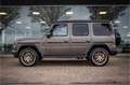 Mercedes-Benz G 63 AMG ** Akrapovic ** AMG Performance Pack ** Carbon ** Grijs - thumbnail 23