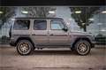 Mercedes-Benz G 63 AMG ** Akrapovic ** AMG Performance Pack ** Carbon ** Grijs - thumbnail 40