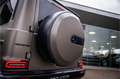 Mercedes-Benz G 63 AMG ** Akrapovic ** AMG Performance Pack ** Carbon ** Grijs - thumbnail 32