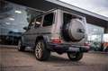 Mercedes-Benz G 63 AMG ** Akrapovic ** AMG Performance Pack ** Carbon ** Grijs - thumbnail 37