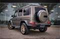 Mercedes-Benz G 63 AMG ** Akrapovic ** AMG Performance Pack ** Carbon ** Grijs - thumbnail 3