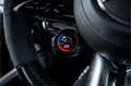 Mercedes-Benz G 63 AMG ** Akrapovic ** AMG Performance Pack ** Carbon ** Grijs - thumbnail 47