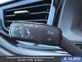 Volkswagen Polo 1.0 TSI Comfortline/Navi/Autom/Garantie Schwarz - thumbnail 14