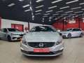 Volvo V60 D3 Geartronic Edition Pro**AUTOMAAT**NAVIGATIE** Silber - thumbnail 2