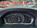Volvo V60 D3 Geartronic Edition Pro**AUTOMAAT**NAVIGATIE** Silber - thumbnail 22