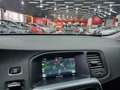Volvo V60 D3 Geartronic Edition Pro**AUTOMAAT**NAVIGATIE** Silber - thumbnail 14