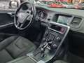 Volvo V60 D3 Geartronic Edition Pro**AUTOMAAT**NAVIGATIE** Zilver - thumbnail 10