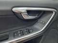 Volvo V60 D3 Geartronic Edition Pro**AUTOMAAT**NAVIGATIE** Silber - thumbnail 16