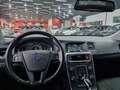 Volvo V60 D3 Geartronic Edition Pro**AUTOMAAT**NAVIGATIE** Silber - thumbnail 11