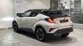 Toyota C-HR 122h GR-Sport 2WD E-CVT MY22 - thumbnail 7