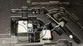 Toyota C-HR 122h GR-Sport 2WD E-CVT MY22 - thumbnail 13