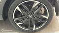 Toyota C-HR 122h GR-Sport 2WD E-CVT MY22 - thumbnail 20
