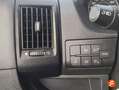 Peugeot Boxer 103 kW / 140 CV Blanco - thumbnail 17