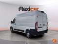 Peugeot Boxer 103 kW / 140 CV Blanco - thumbnail 7