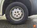 Peugeot Boxer 103 kW / 140 CV Blanco - thumbnail 27