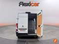 Peugeot Boxer 103 kW / 140 CV Blanco - thumbnail 8
