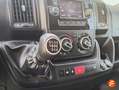 Peugeot Boxer 103 kW / 140 CV Blanco - thumbnail 15