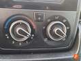 Peugeot Boxer 103 kW / 140 CV Blanco - thumbnail 20