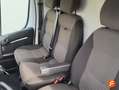 Peugeot Boxer 103 kW / 140 CV Blanco - thumbnail 22
