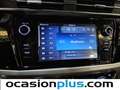 SsangYong Korando G15 Urban 4x2 Rot - thumbnail 31
