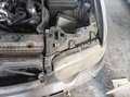 BMW 730 730d Black - thumbnail 2