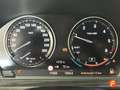 BMW X2 sDrive20dA Azul - thumbnail 10