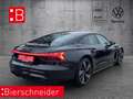 Audi e-tron GT MATRIX 21 S-SITZE PANO UMGEBUNGSKAMERA LUFT VIRTUA Noir - thumbnail 16