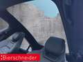 Audi e-tron GT MATRIX 21 S-SITZE PANO UMGEBUNGSKAMERA LUFT VIRTUA Noir - thumbnail 10
