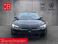 Audi e-tron GT MATRIX 21 S-SITZE PANO UMGEBUNGSKAMERA LUFT VIRTUA Noir - thumbnail 2