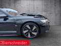 Audi e-tron GT MATRIX 21 S-SITZE PANO UMGEBUNGSKAMERA LUFT VIRTUA Noir - thumbnail 3