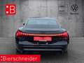 Audi e-tron GT MATRIX 21 S-SITZE PANO UMGEBUNGSKAMERA LUFT VIRTUA Noir - thumbnail 14
