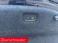 Audi e-tron GT MATRIX 21 S-SITZE PANO UMGEBUNGSKAMERA LUFT VIRTUA Noir - thumbnail 9