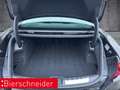 Audi e-tron GT MATRIX 21 S-SITZE PANO UMGEBUNGSKAMERA LUFT VIRTUA Noir - thumbnail 13