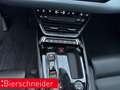 Audi e-tron GT MATRIX 21 S-SITZE PANO UMGEBUNGSKAMERA LUFT VIRTUA Noir - thumbnail 6