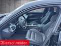 Audi e-tron GT MATRIX 21 S-SITZE PANO UMGEBUNGSKAMERA LUFT VIRTUA Noir - thumbnail 4
