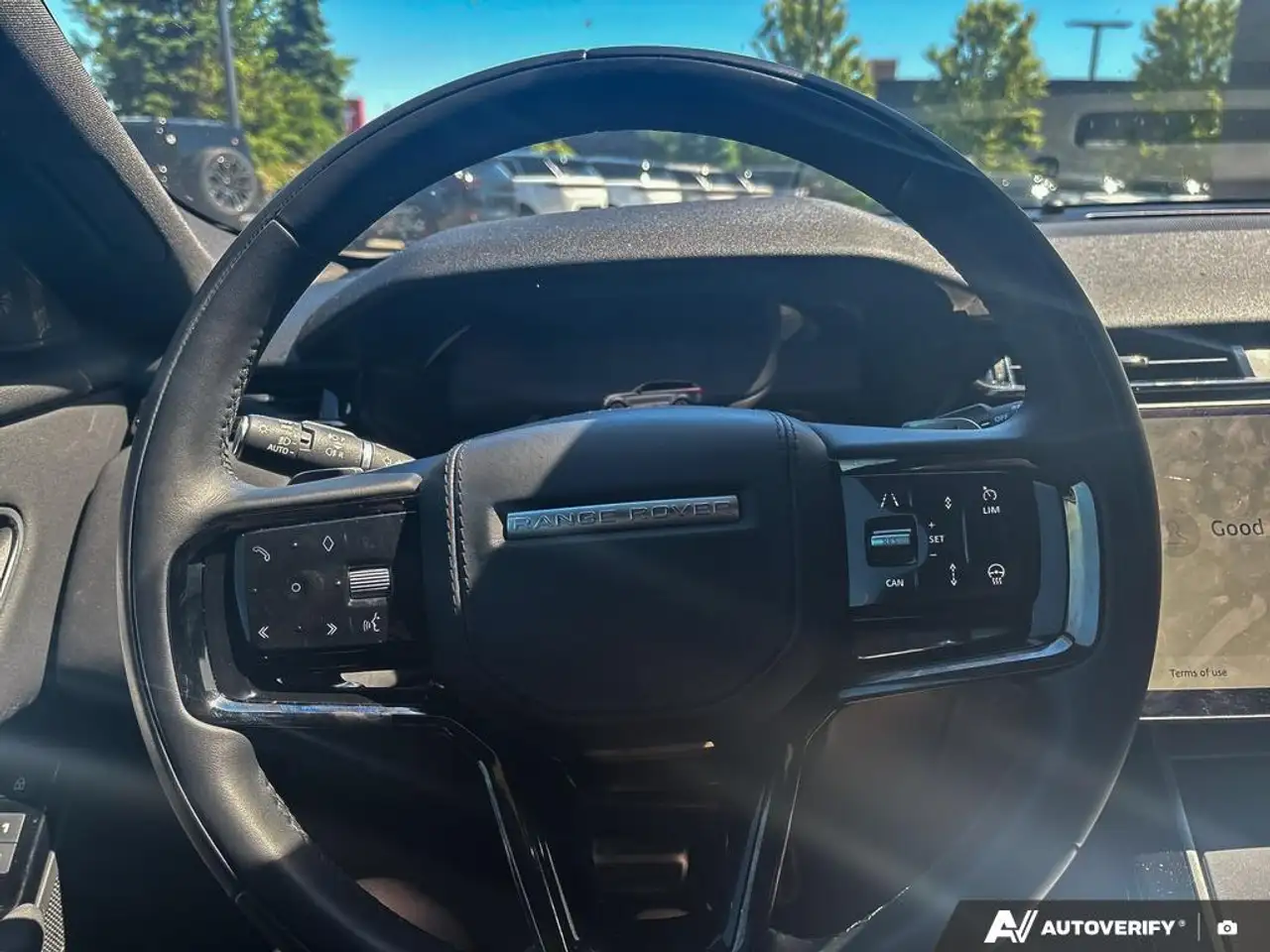 Land Rover Range Rover Velar снимка Land Rover Range Rover Velar
