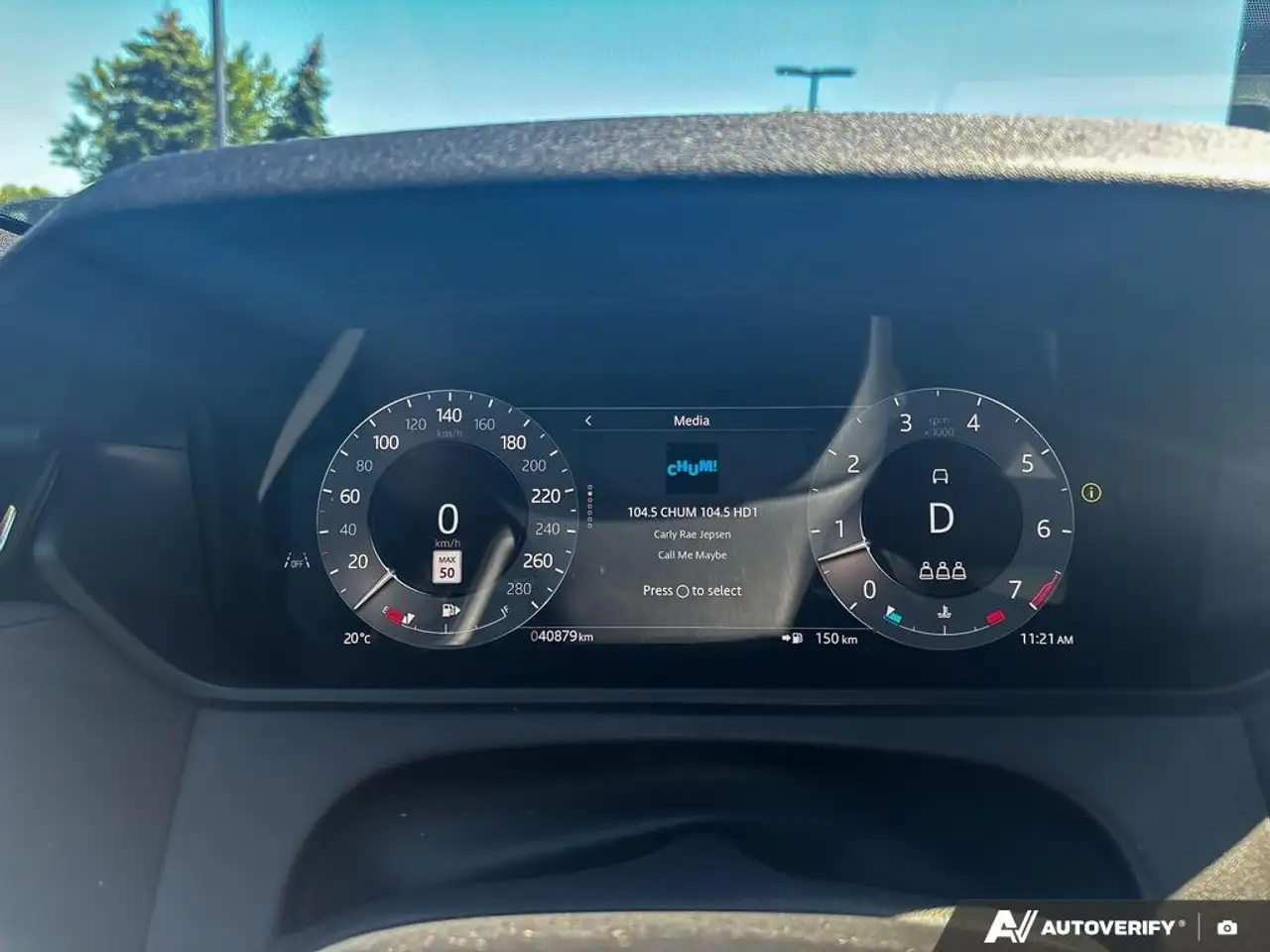 Land Rover Range Rover Velar снимка Land Rover Range Rover Velar