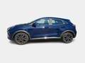 Ford Puma 1.0 MHEV TITANIUM - thumbnail 5