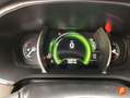 Renault Megane 1.2 TCe Energy Limited 74kW Blanc - thumbnail 9