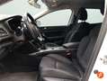 Renault Megane 1.2 TCe Energy Limited 74kW Blanc - thumbnail 14