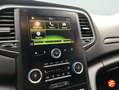 Renault Megane 1.2 TCe Energy Limited 74kW Blanc - thumbnail 8