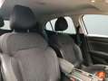 Renault Megane 1.2 TCe Energy Limited 74kW Blanc - thumbnail 15