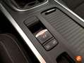Renault Megane 1.2 TCe Energy Limited 74kW Blanc - thumbnail 13