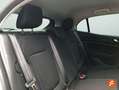 Renault Megane 1.2 TCe Energy Limited 74kW Blanc - thumbnail 11