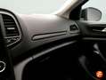 Renault Megane 1.2 TCe Energy Limited 74kW Blanc - thumbnail 18
